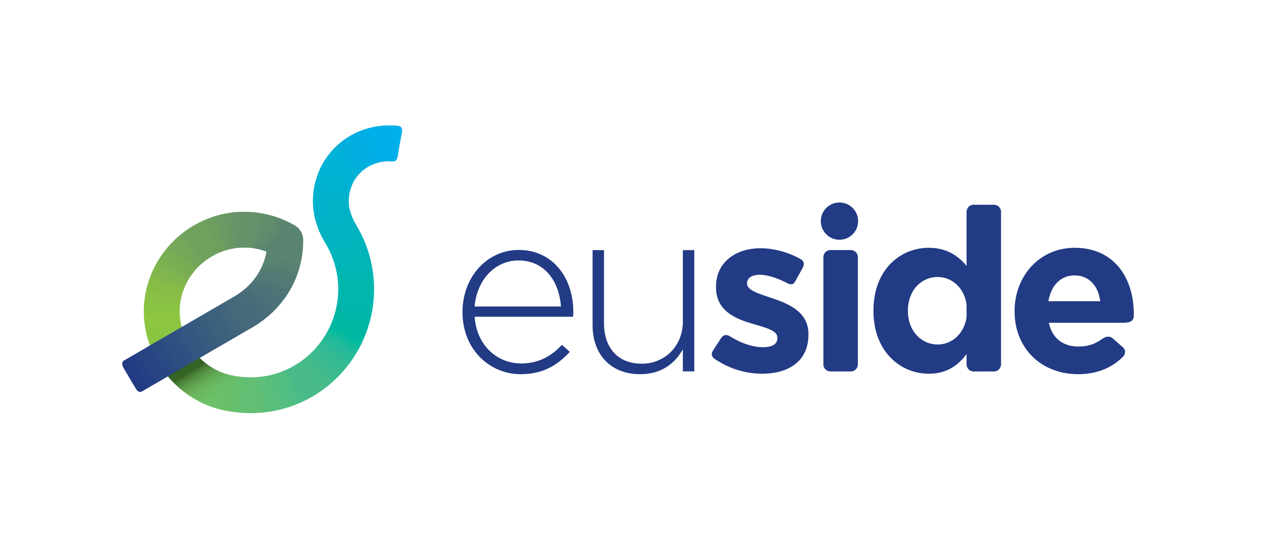 Euside